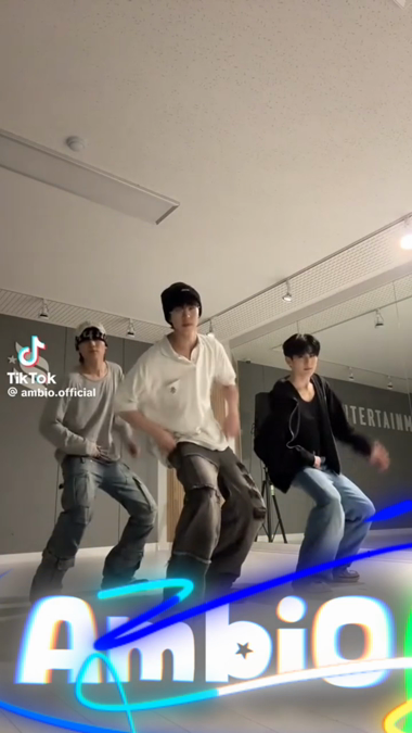 @RHYTHM & SEOUL RADIO