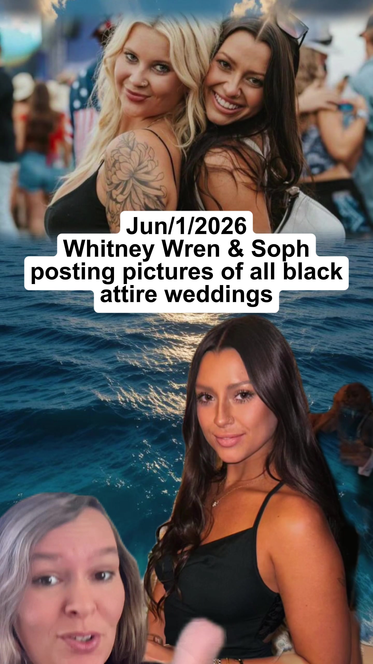 @CarlstenMobley559