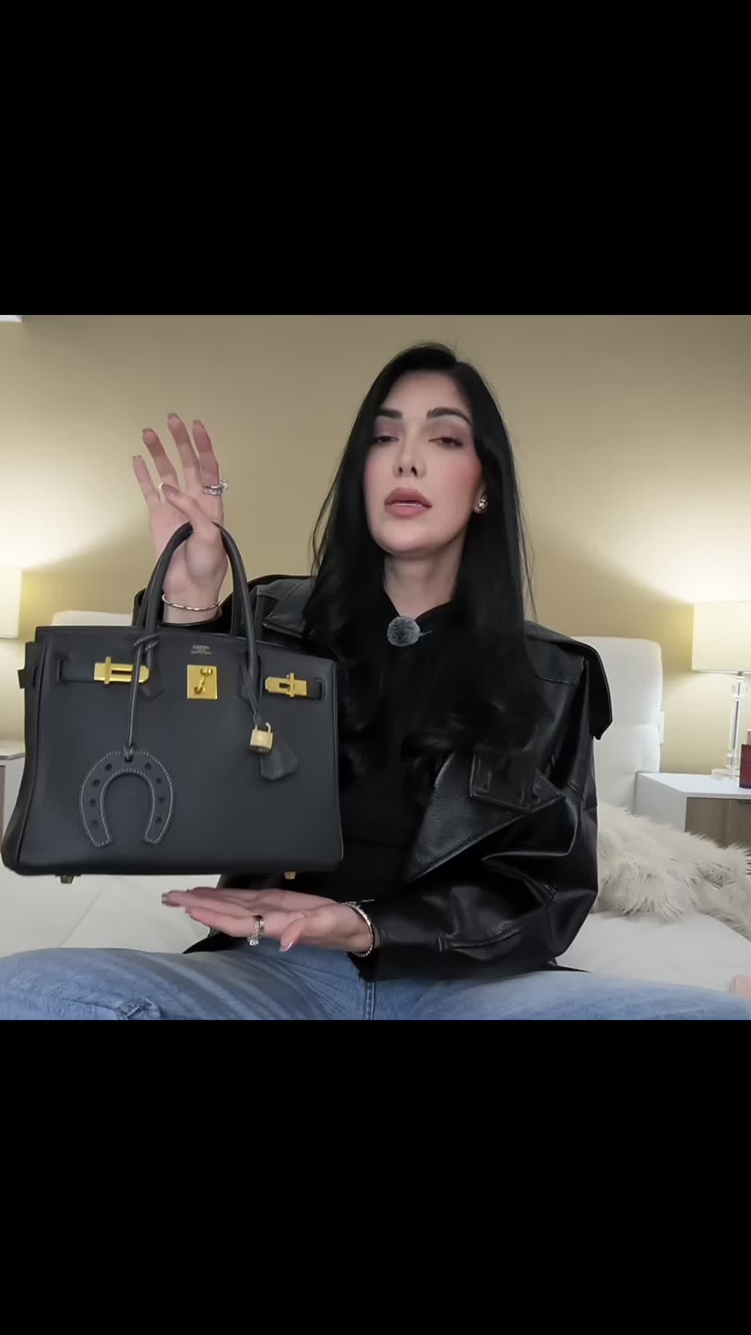 @Renata Altamirano