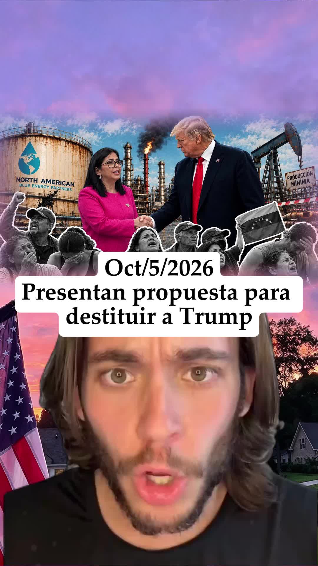 @vyrh7df8