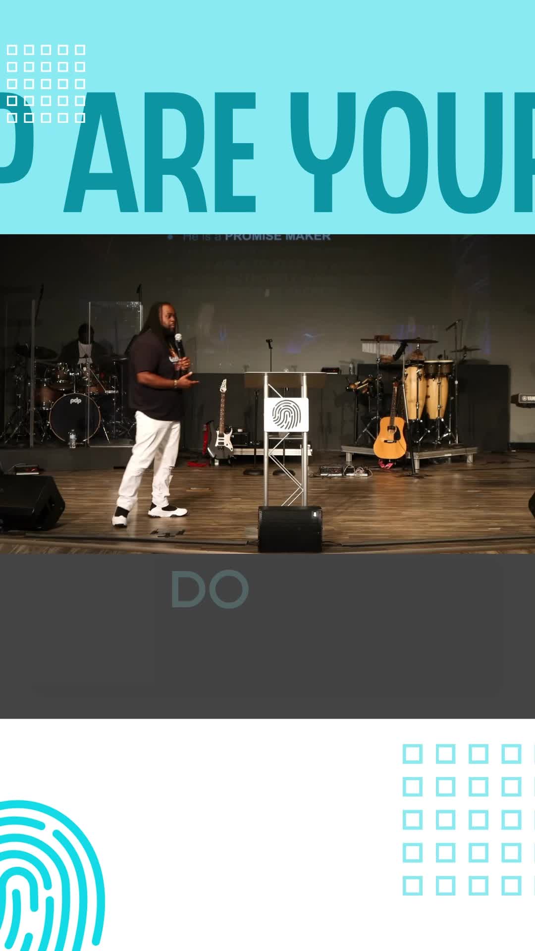 @iconchurchcc