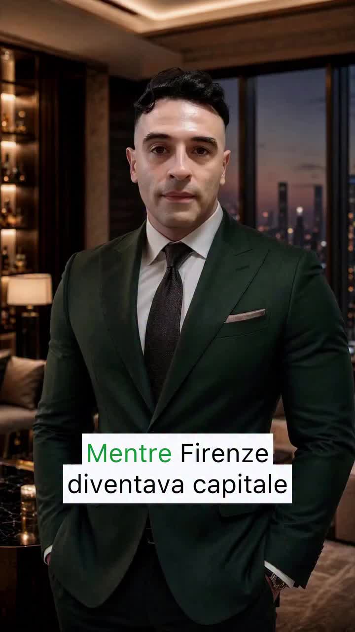 @Marco Nisida