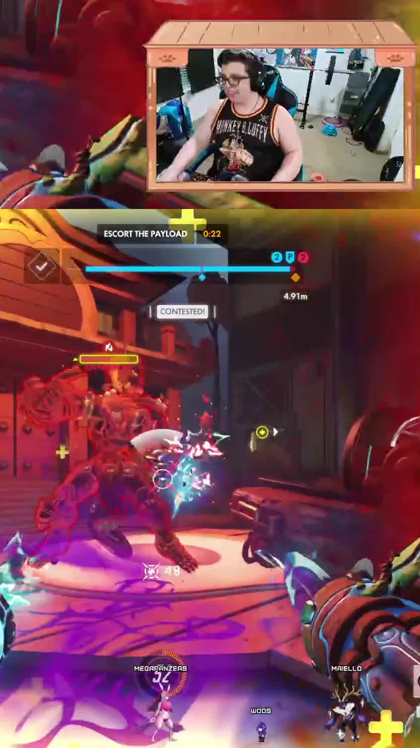 @TheBuffOtaku.ttv