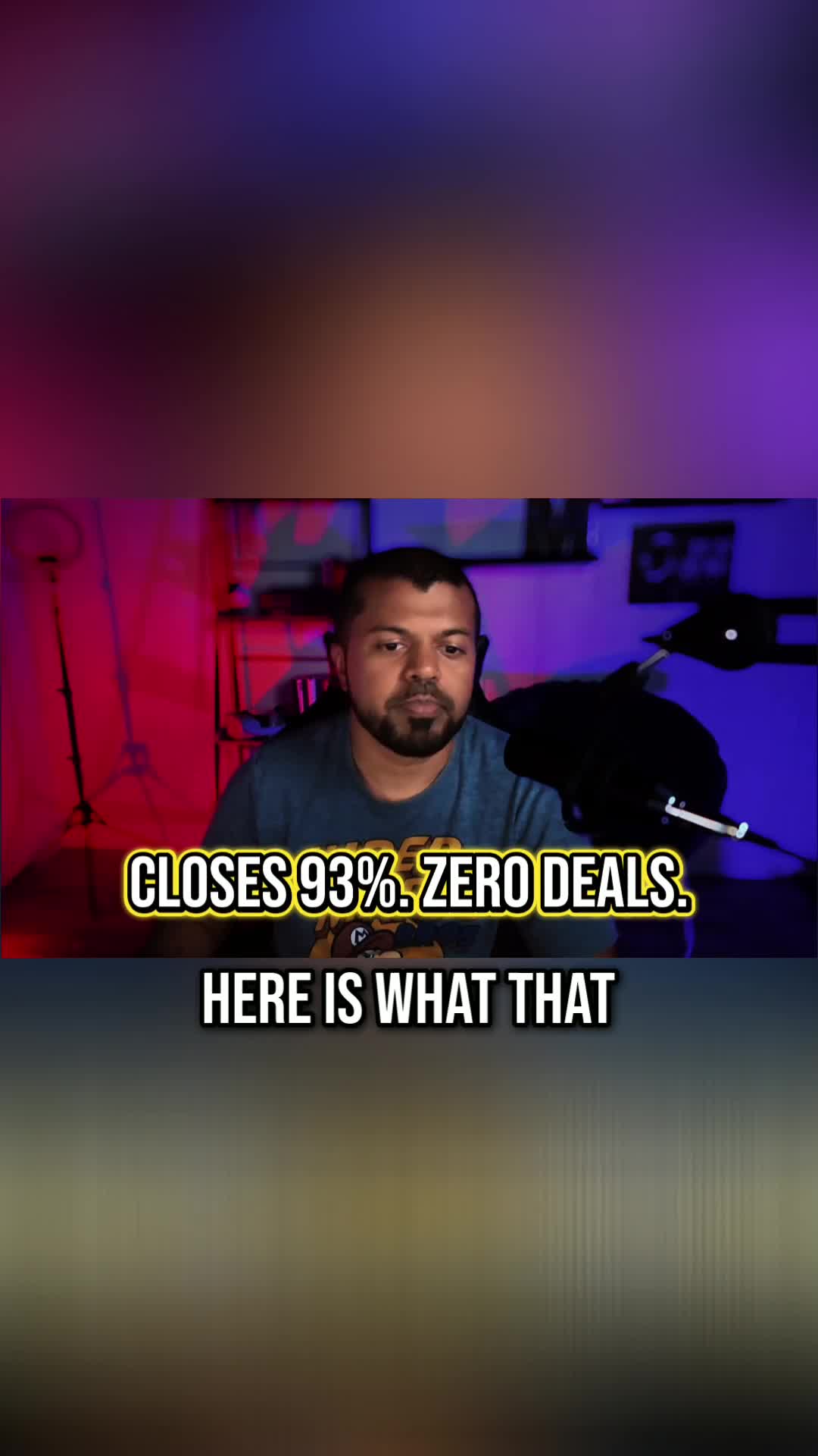 @Syed Mohsin - Real Estate & AI