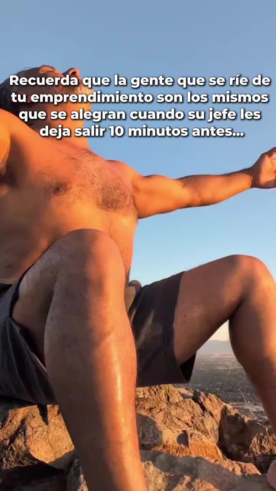 @Raza Perrona