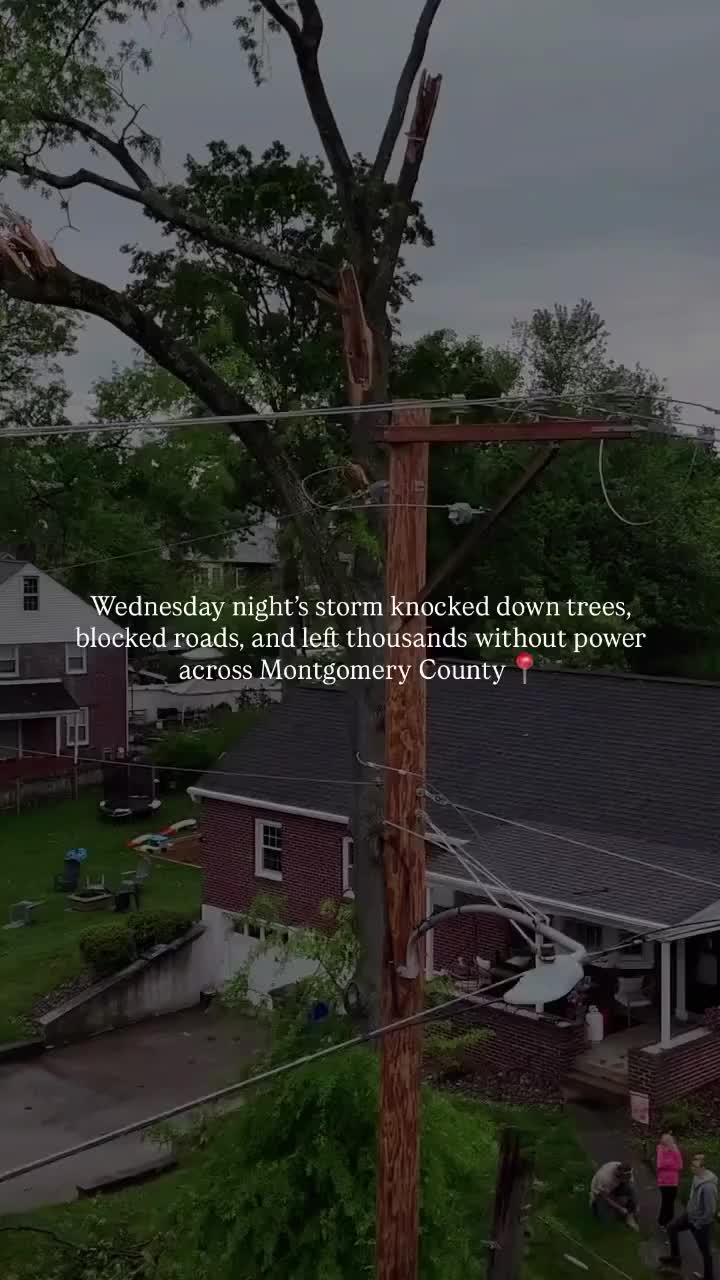 @Towns Of: Pennsylvania