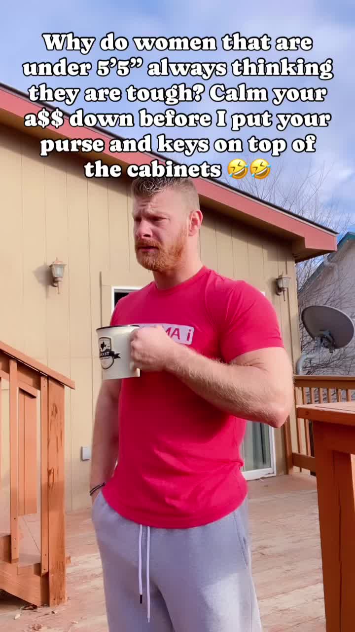 @Joe