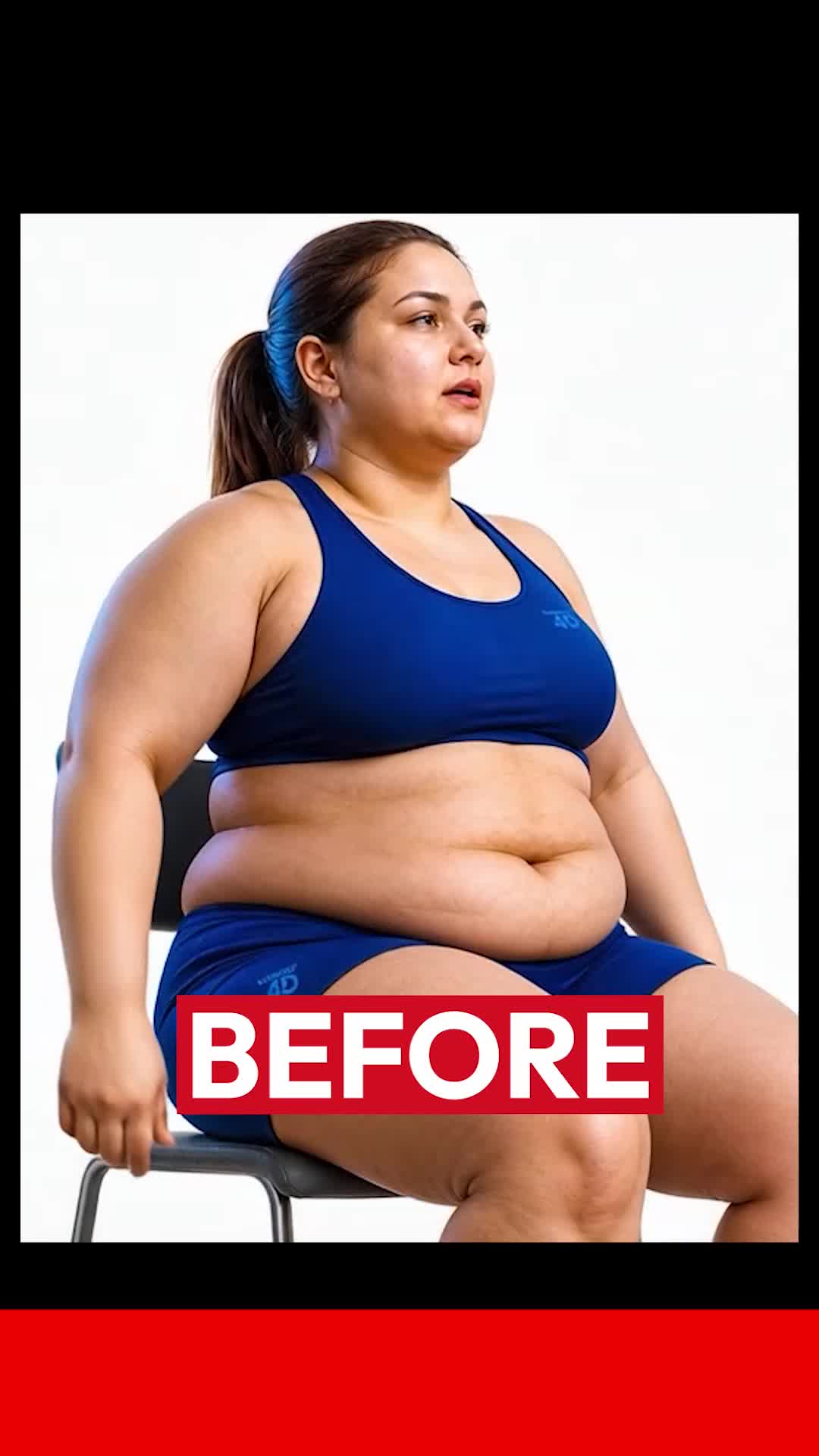 @Workout 4D Official