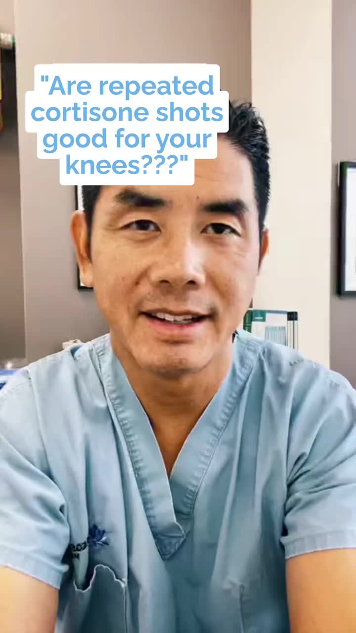 @Dr Dwight | PRP & Cell Therapy