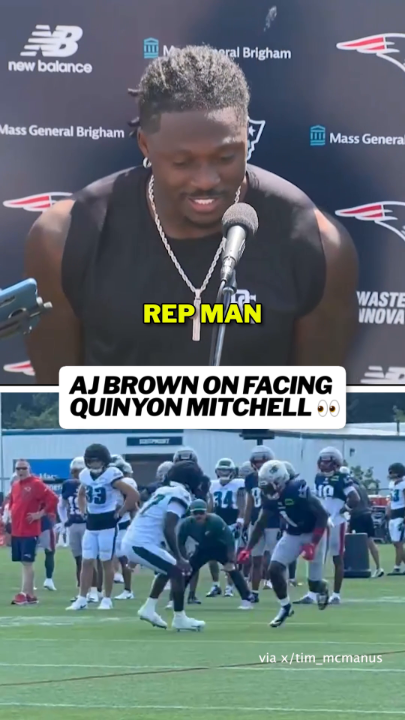 @NFL on CBS