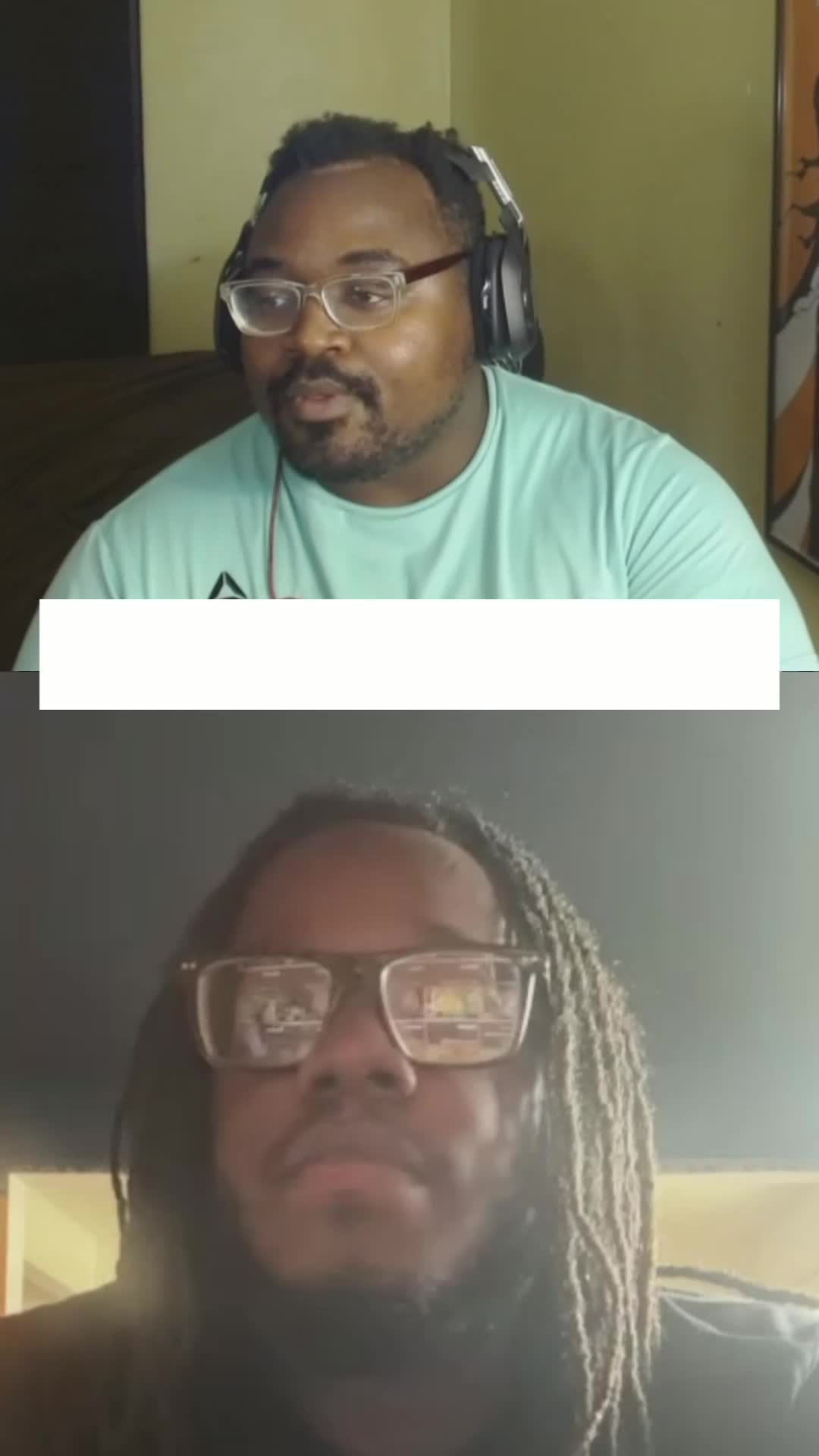 @DoubleOOPodcast