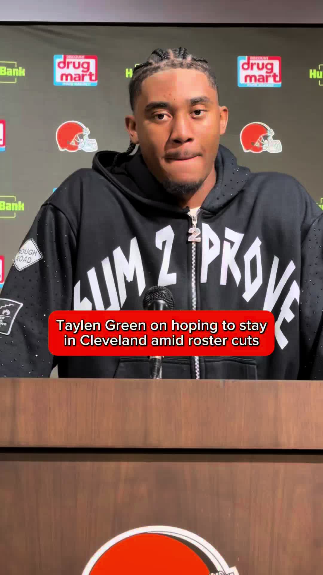 @cleveland.com