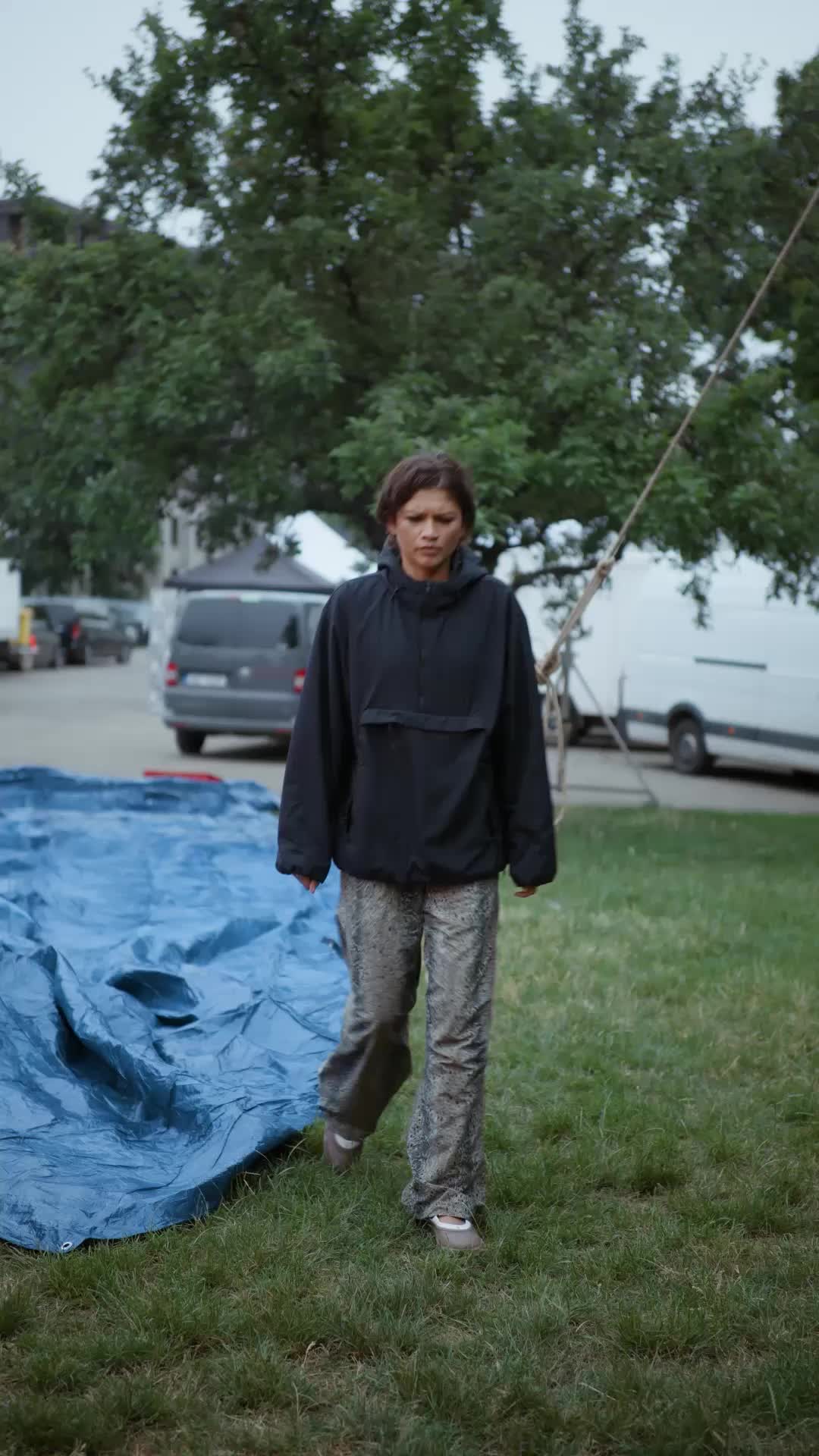 @On