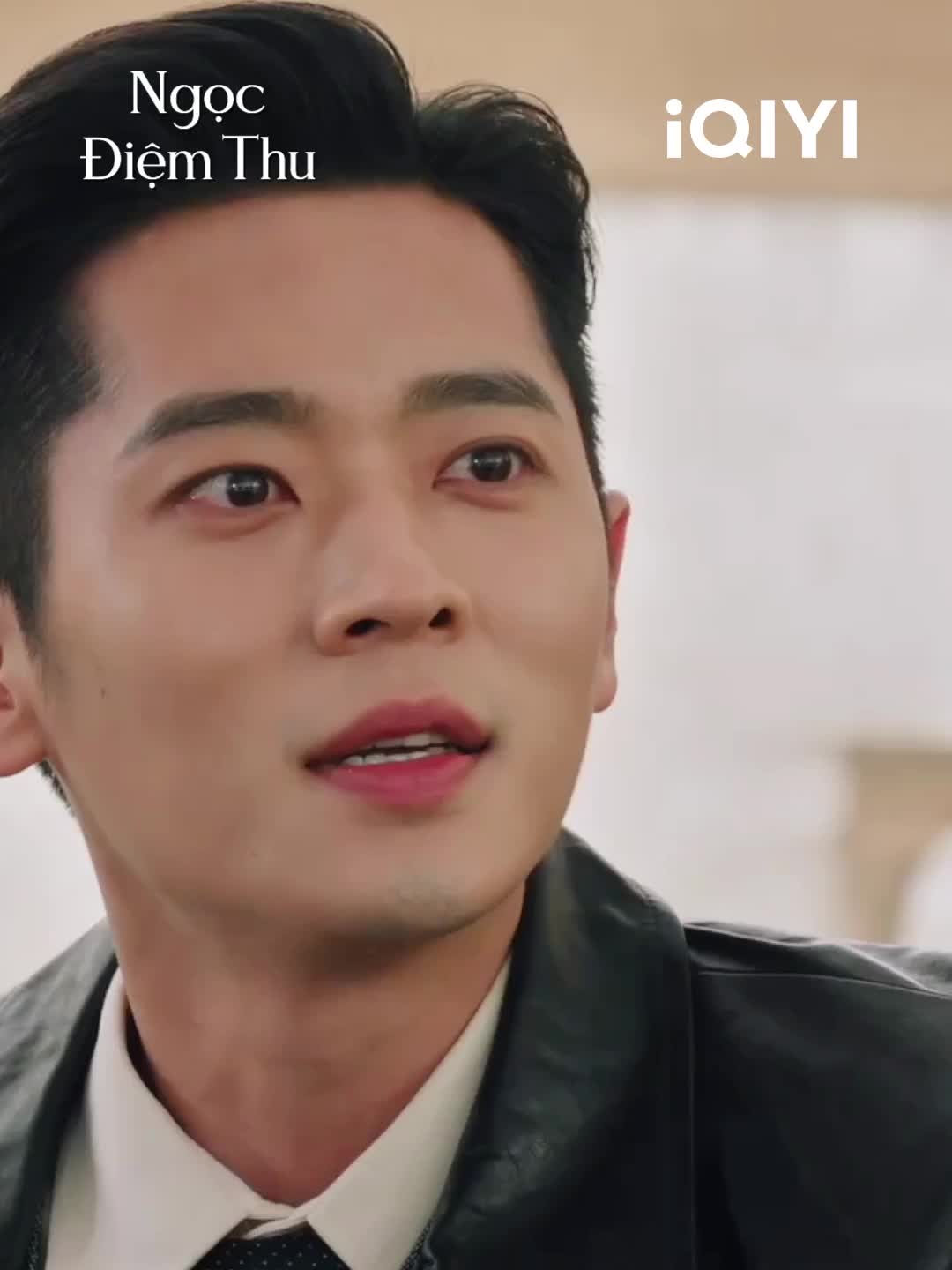 @iQIYI Vietnam