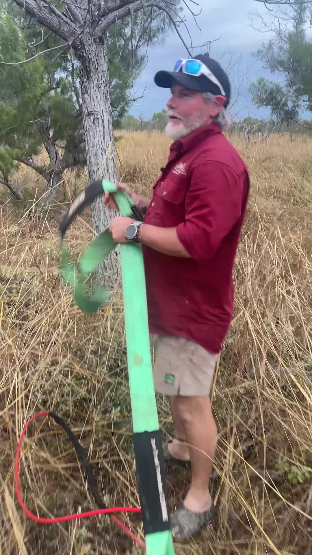 @4WD 24/7