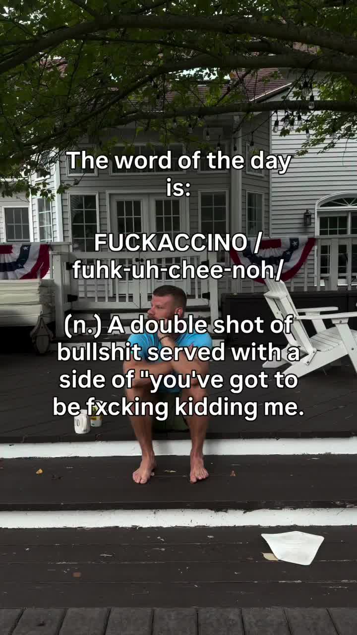 @Joe