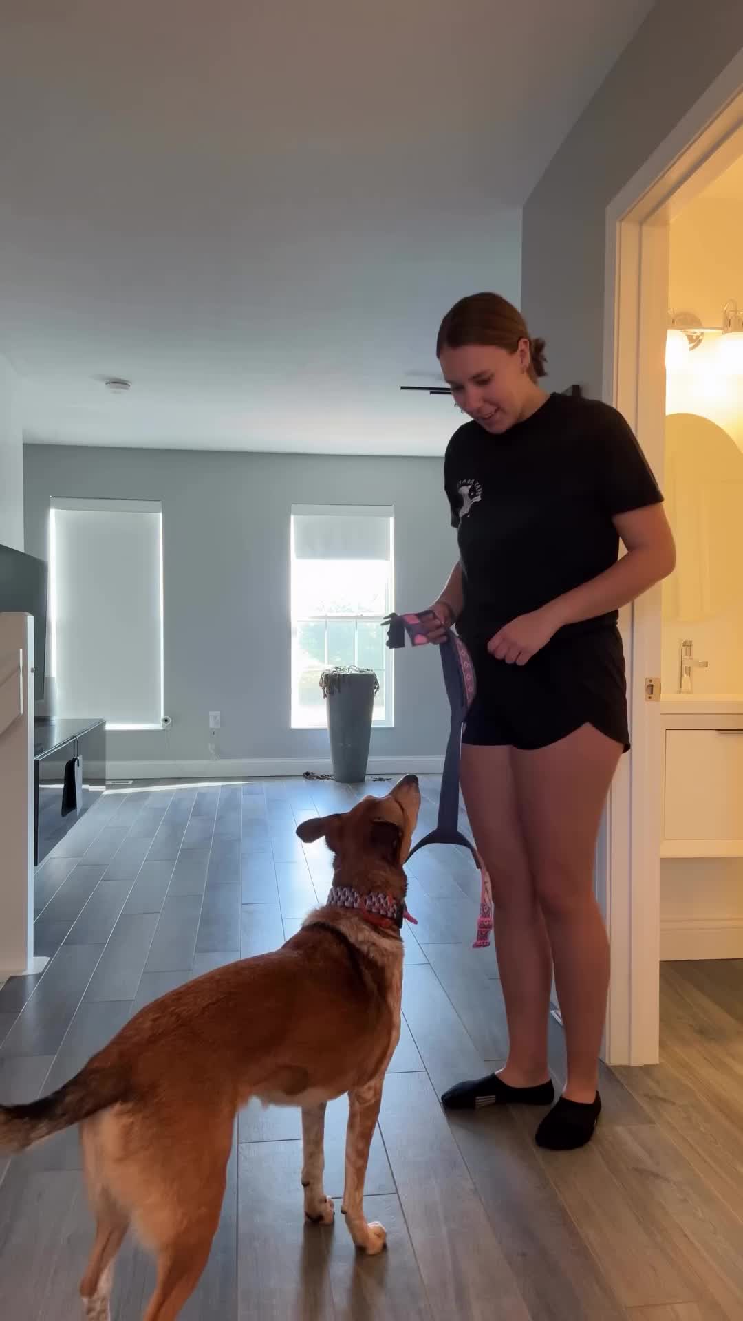 @Marissa | Kota & Aspen