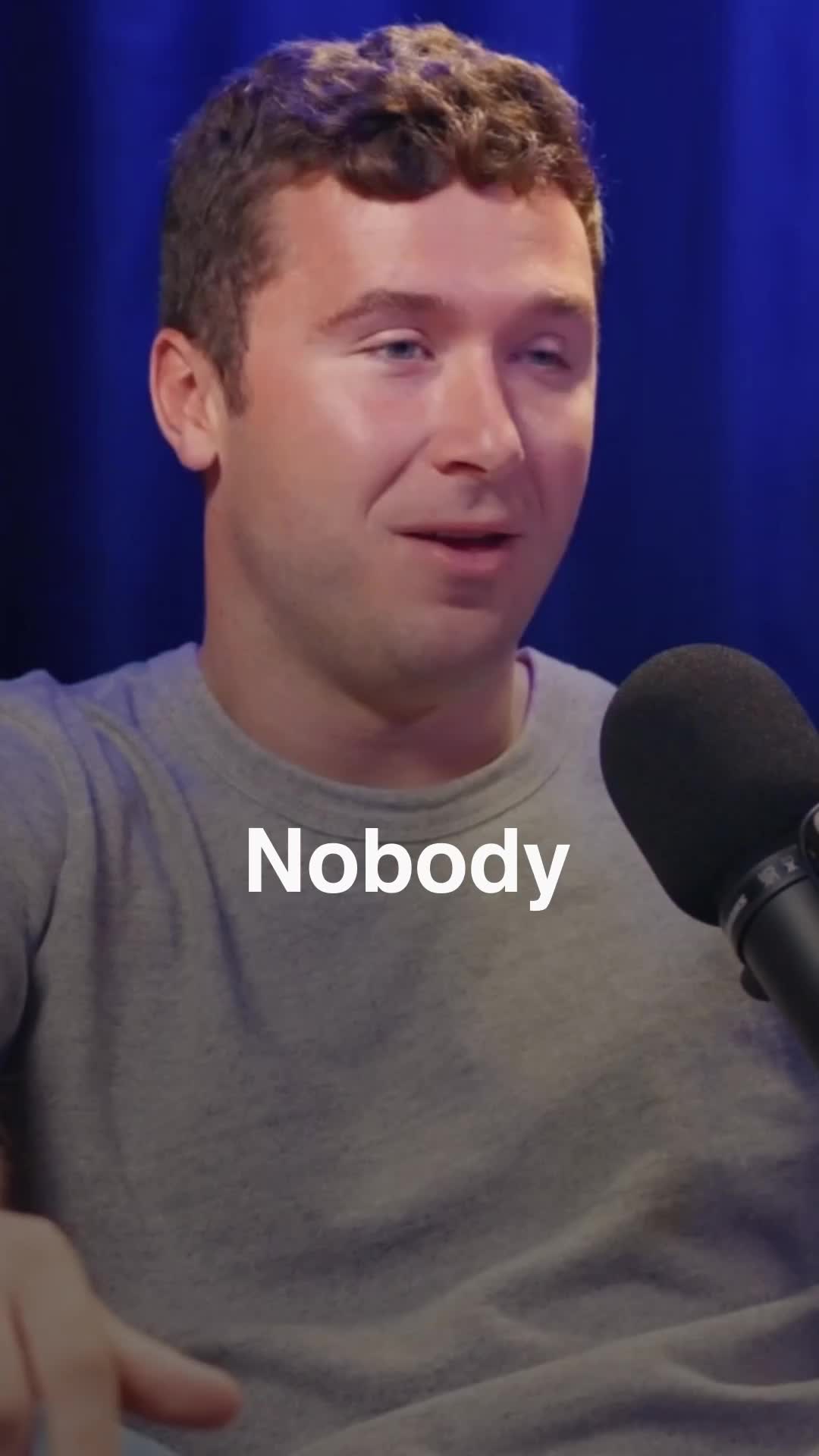 @Paul Ollinger