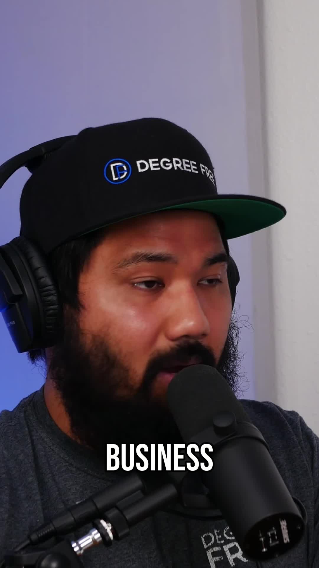 @degreefree.co