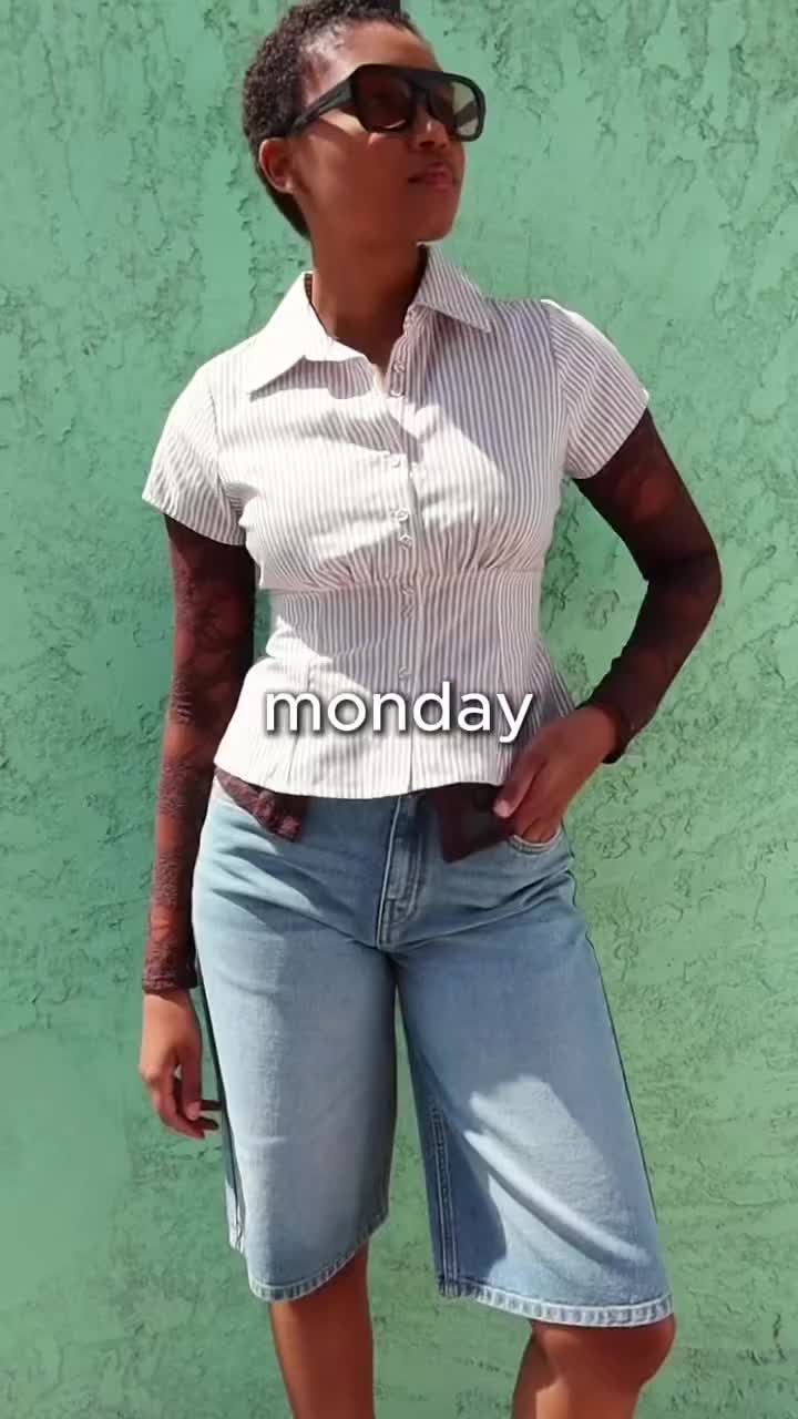 @rue21