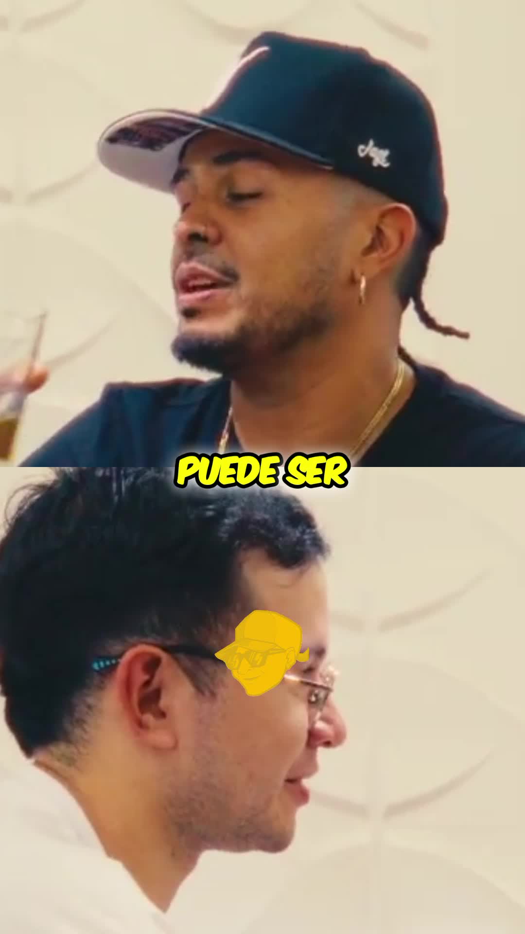 @loustarvid2s