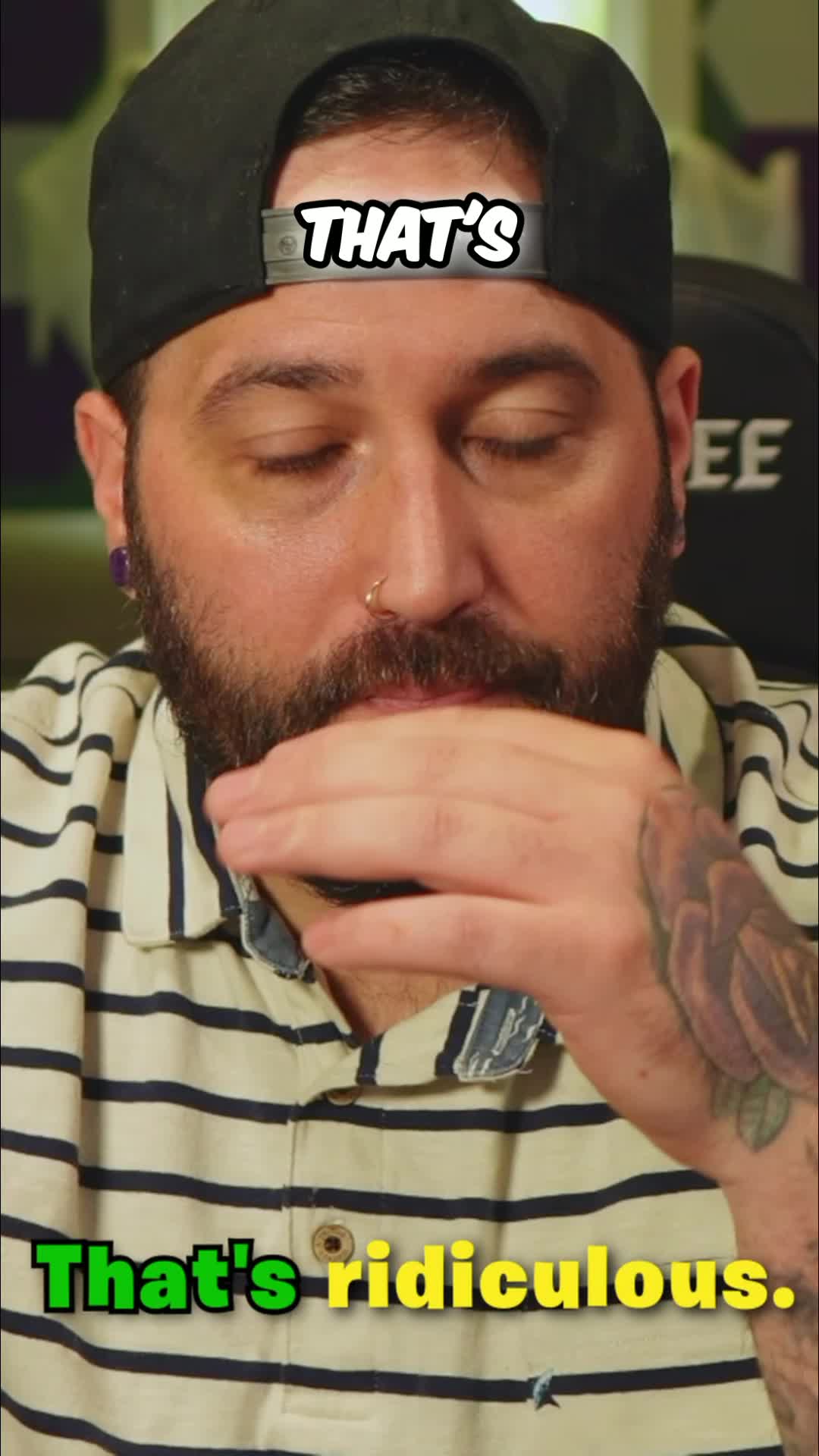 @GrowWithCorey