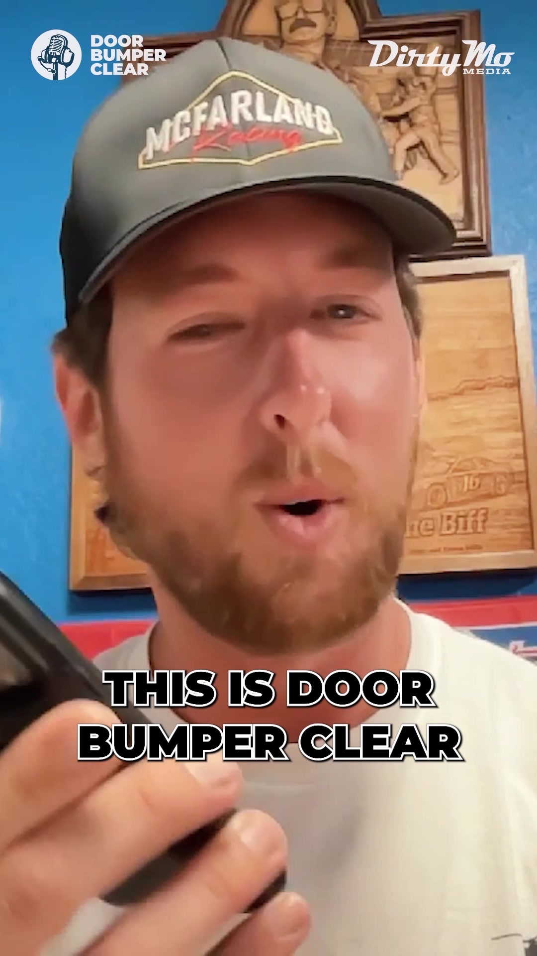 @Dirty Mo Media