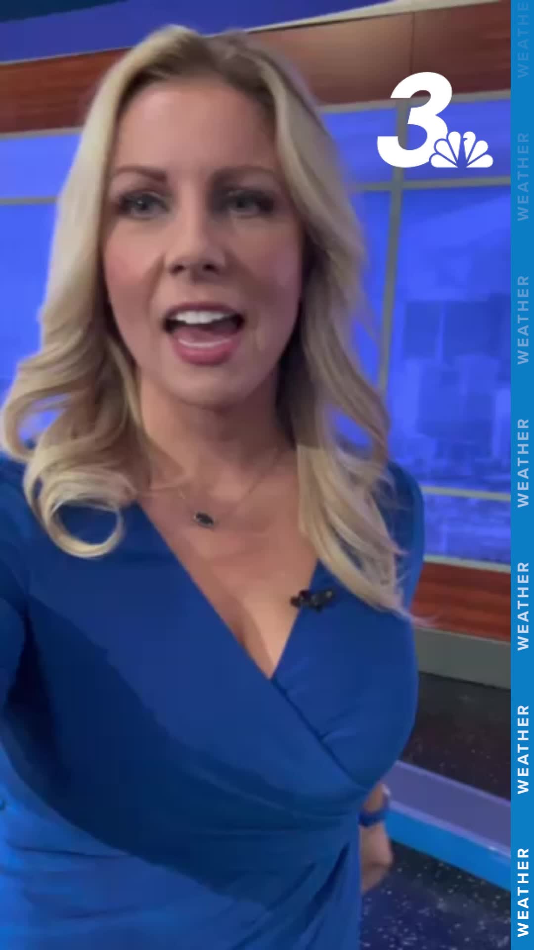 @KSNV News 3 Las Vegas