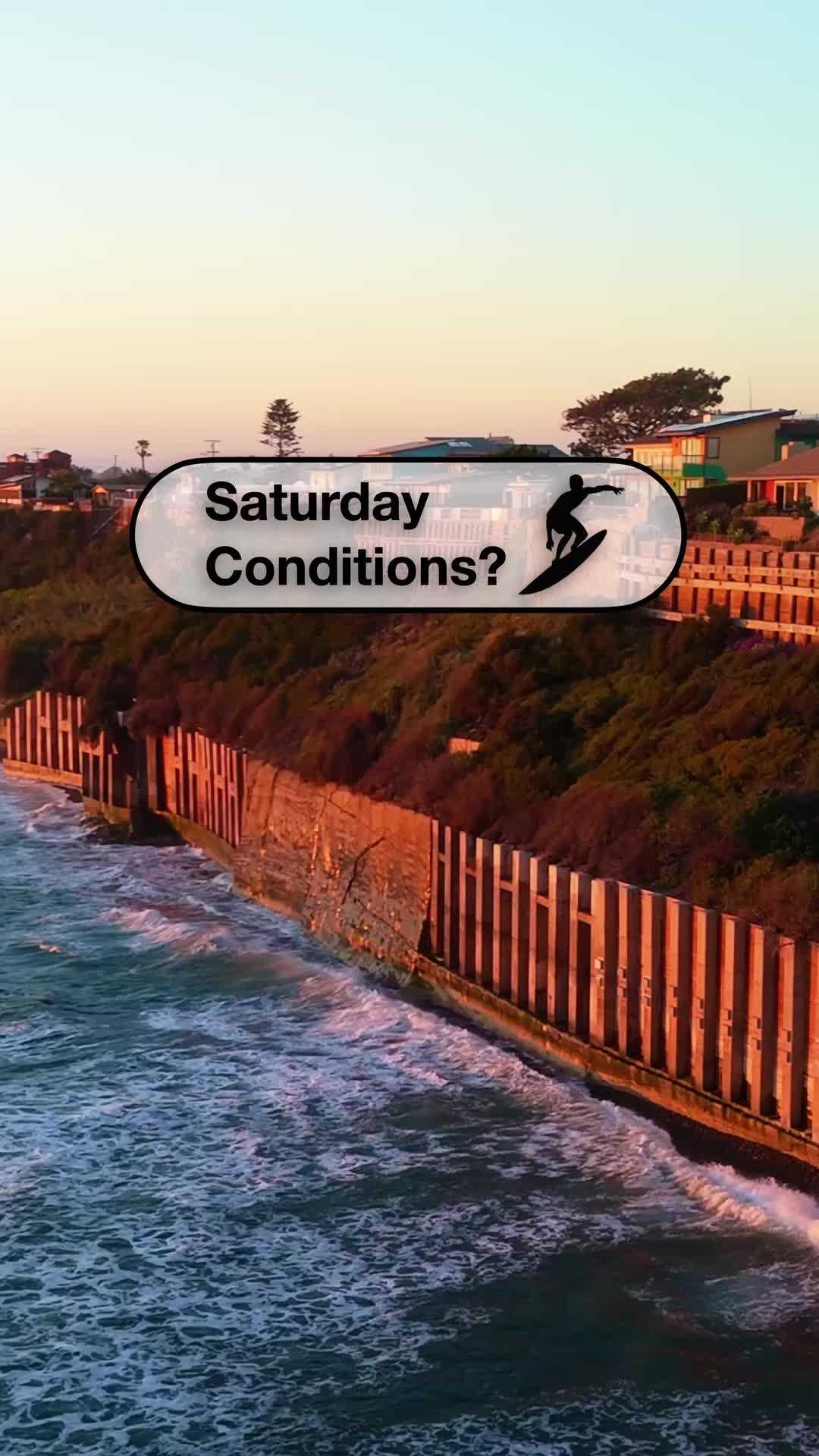 @sandiego.sunnymornings
