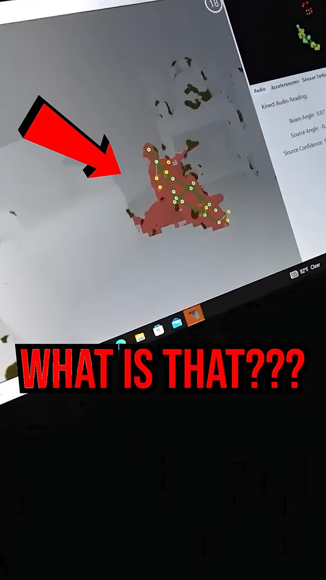 @CityBoysYT