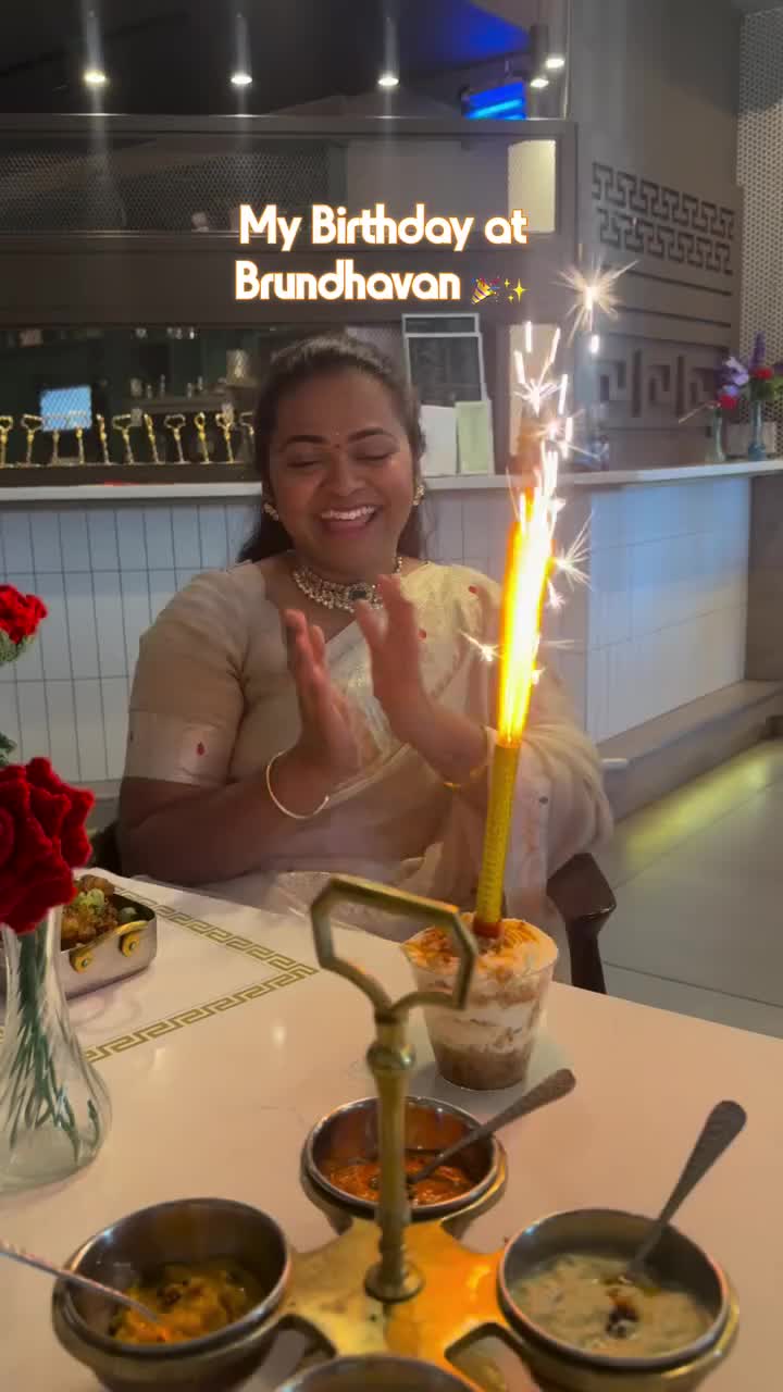 @👑 KALYANI BOPPA 👑