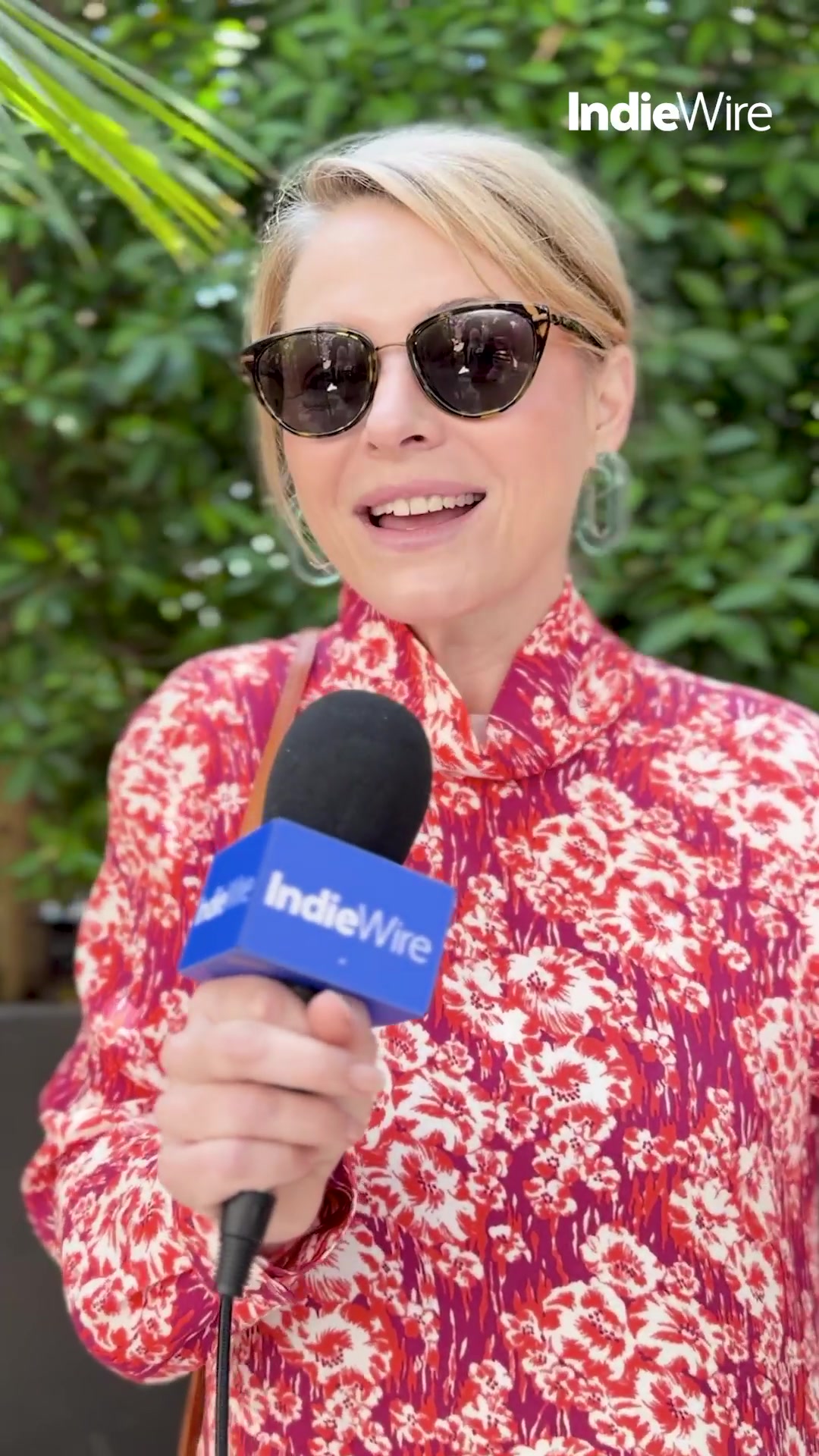 @IndieWire