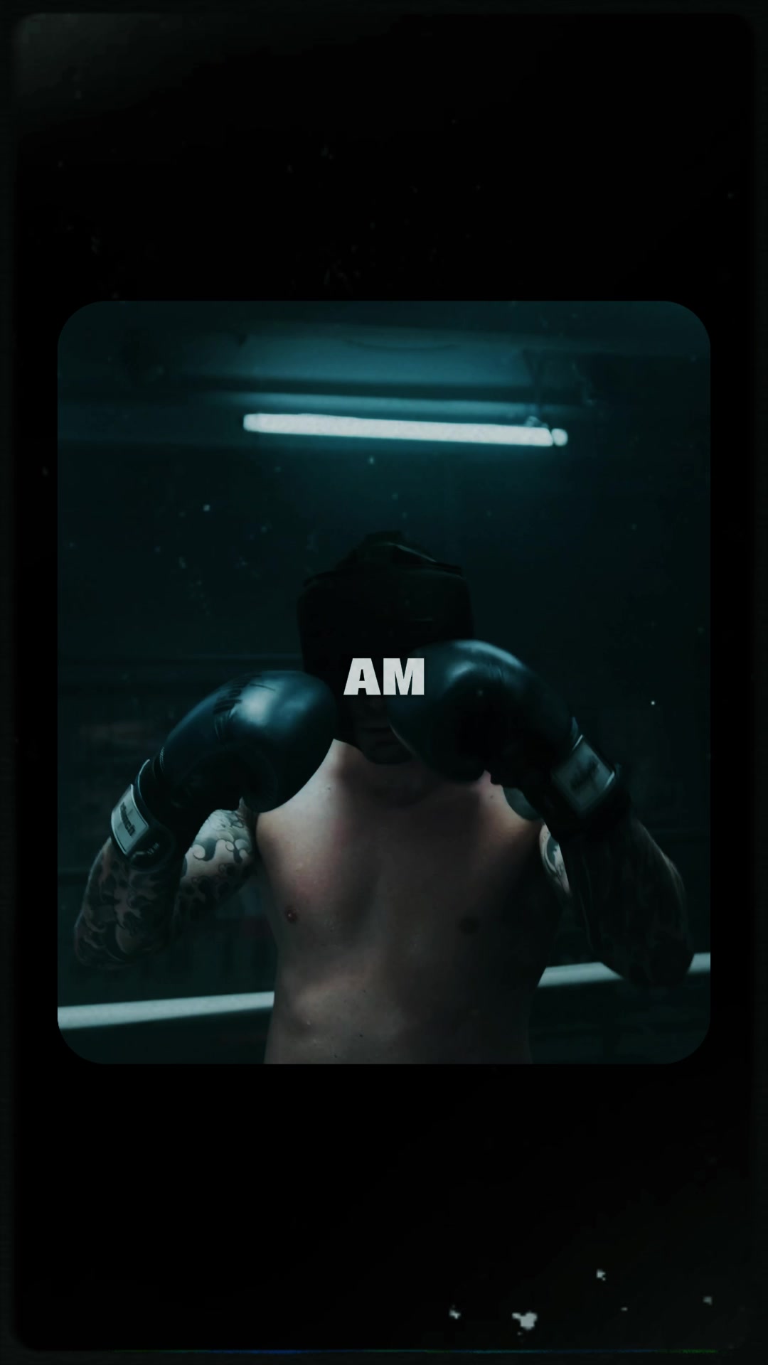 @Motive Mindset