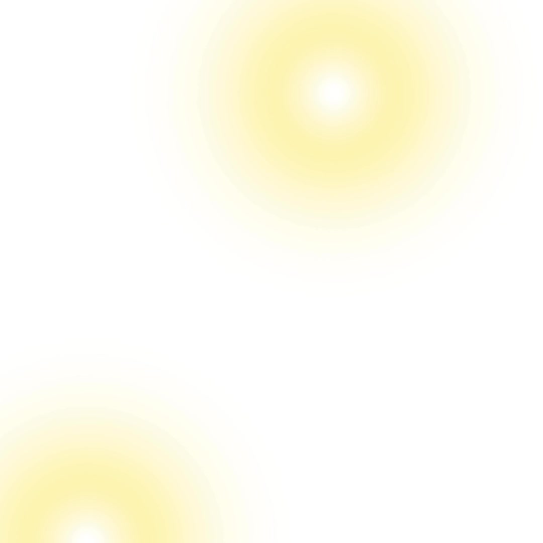 @Glow Genius