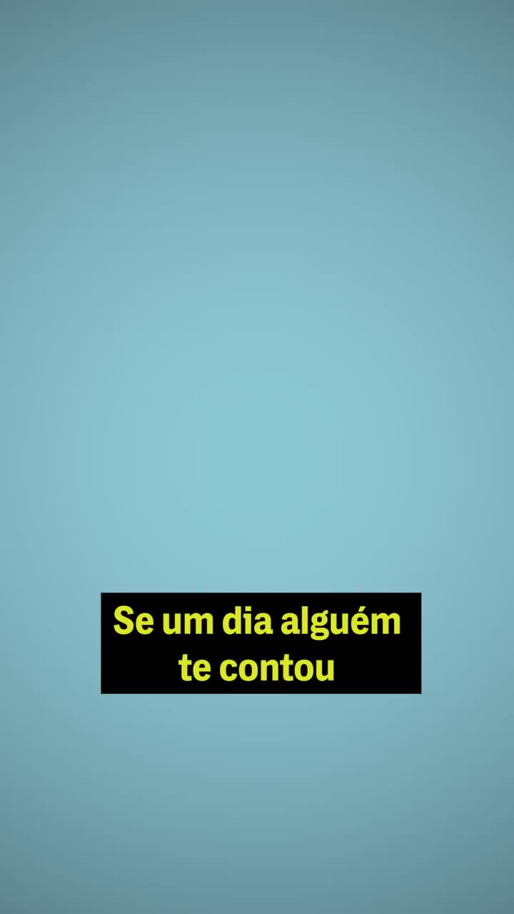 @Intercept Brasil