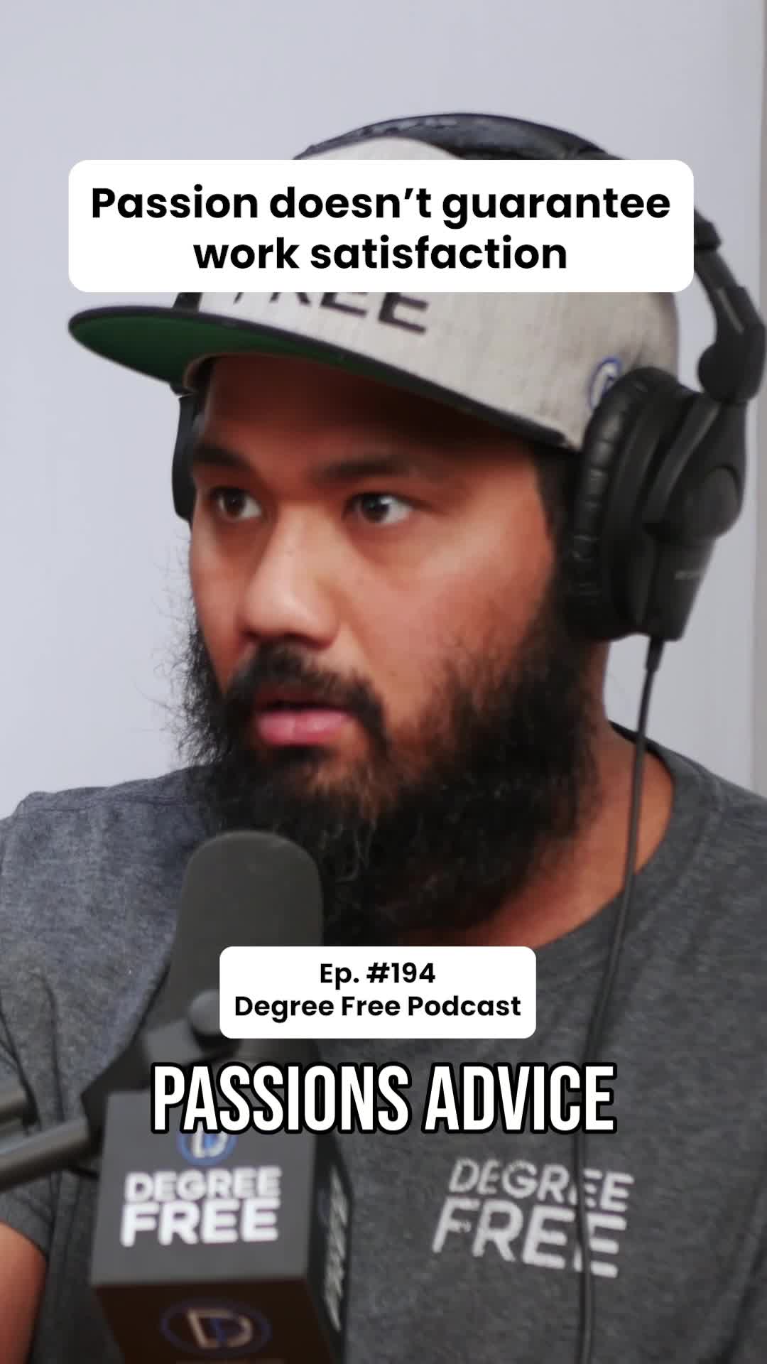 @degreefree.co