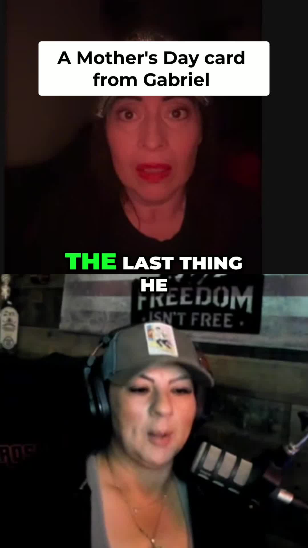 @Roses Are Red Podcast