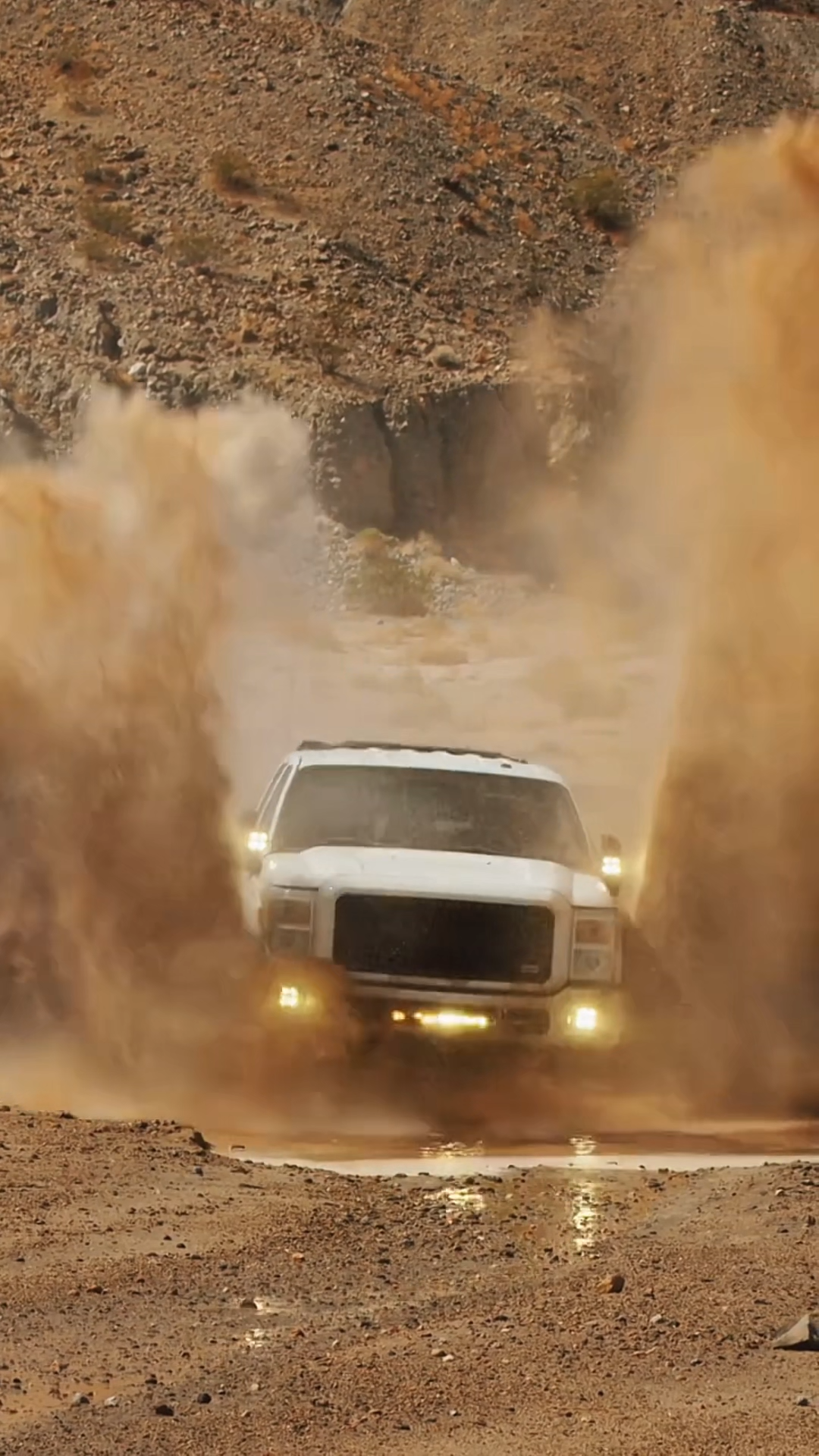 @Apollo Offroad
