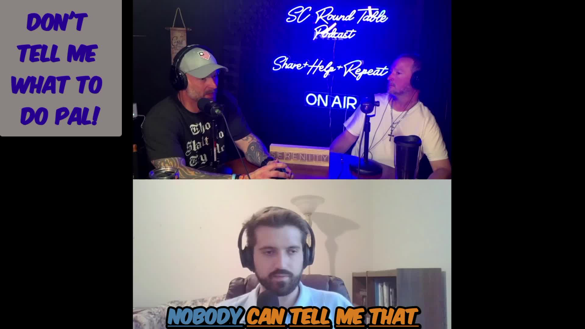 @steelcityroundtable