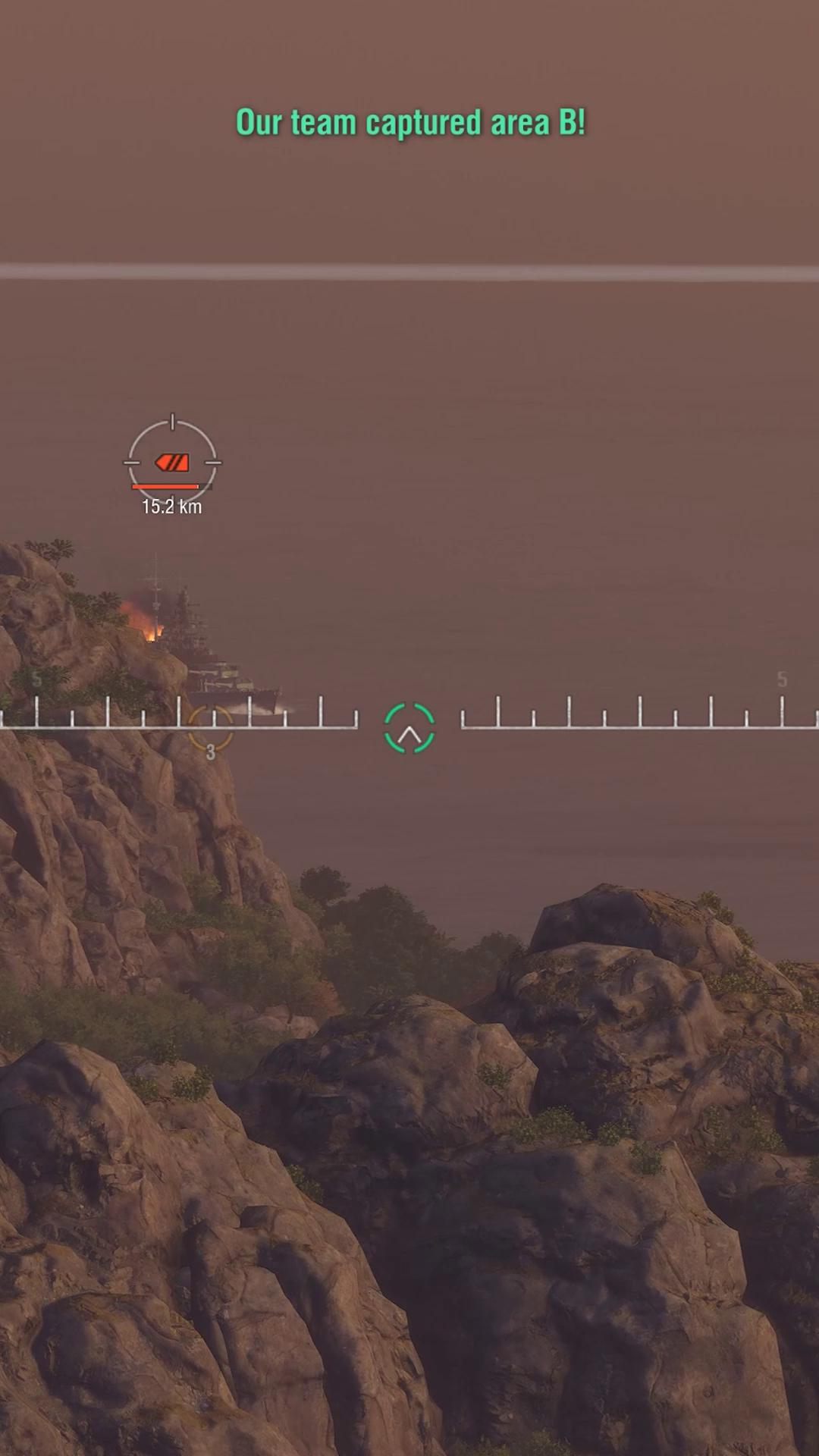 @WorldOfWarships