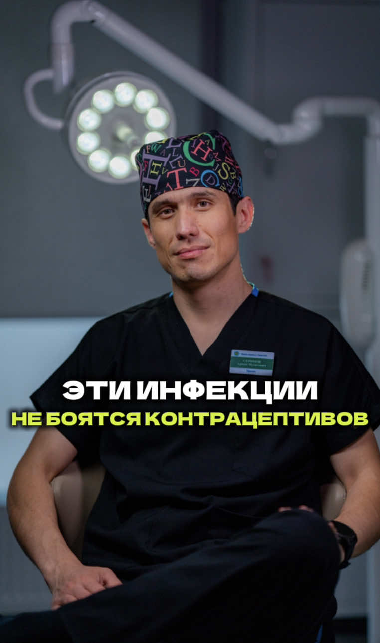@mediart.kz