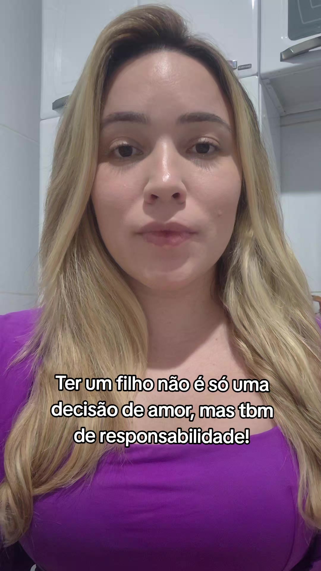 @Liceee 🦄