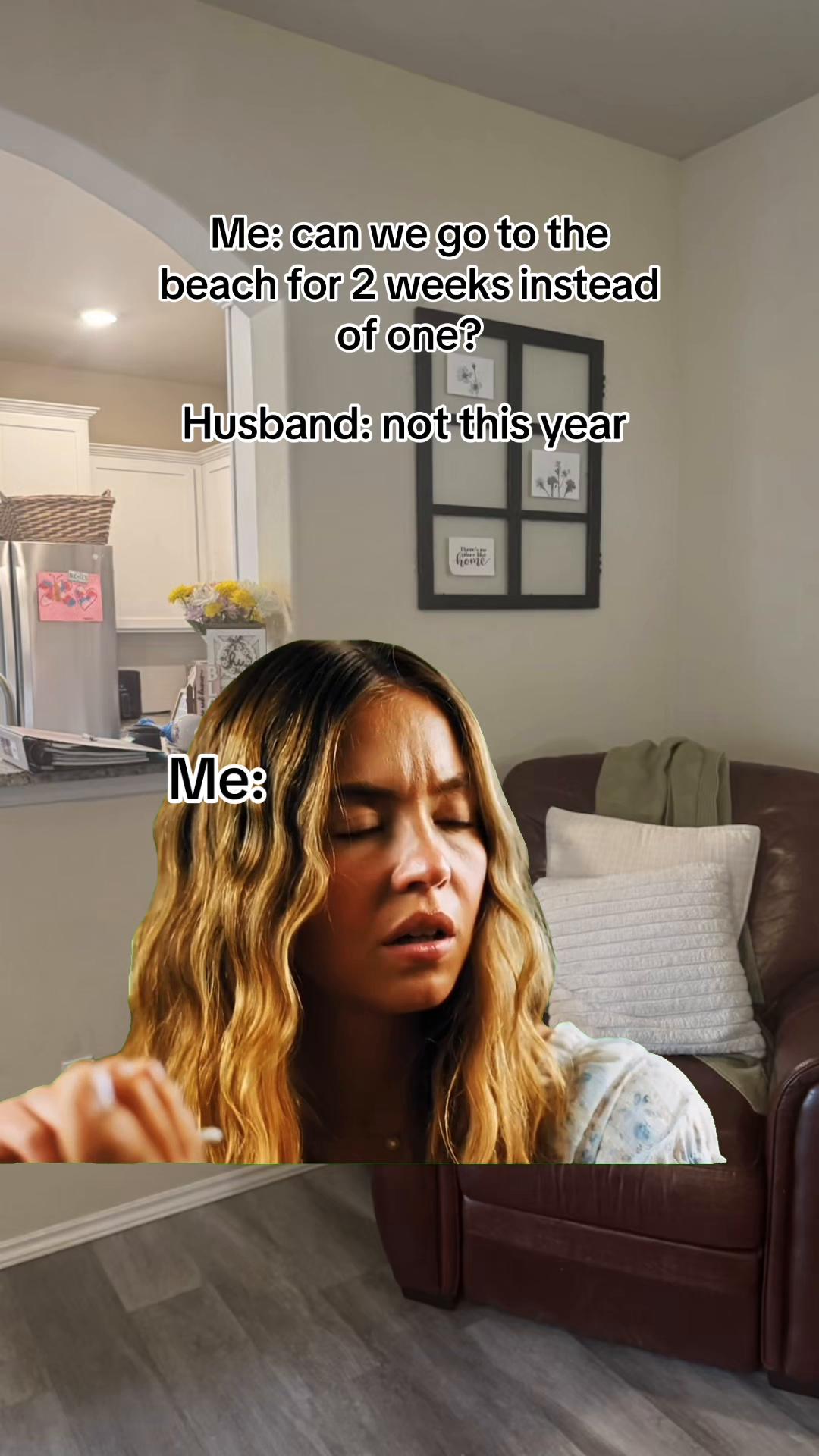 @🙂&zwj;&harr;️
