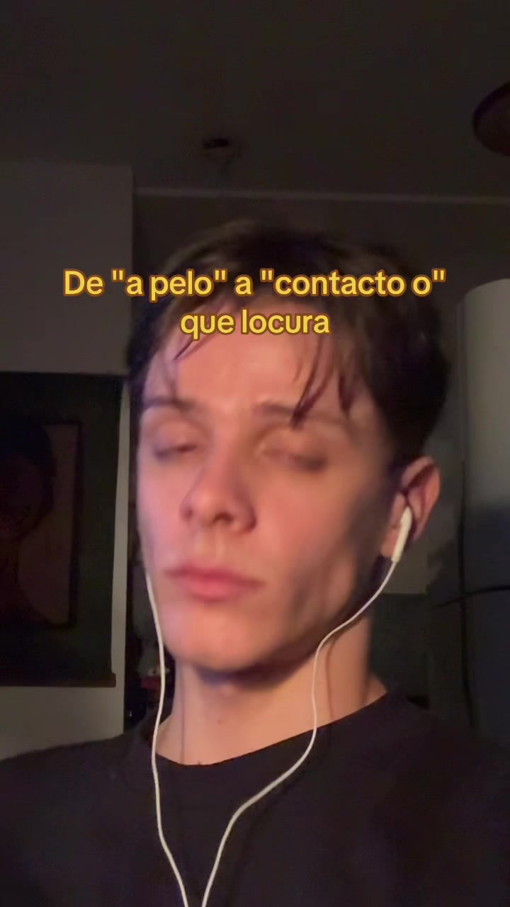@Santy Zahler