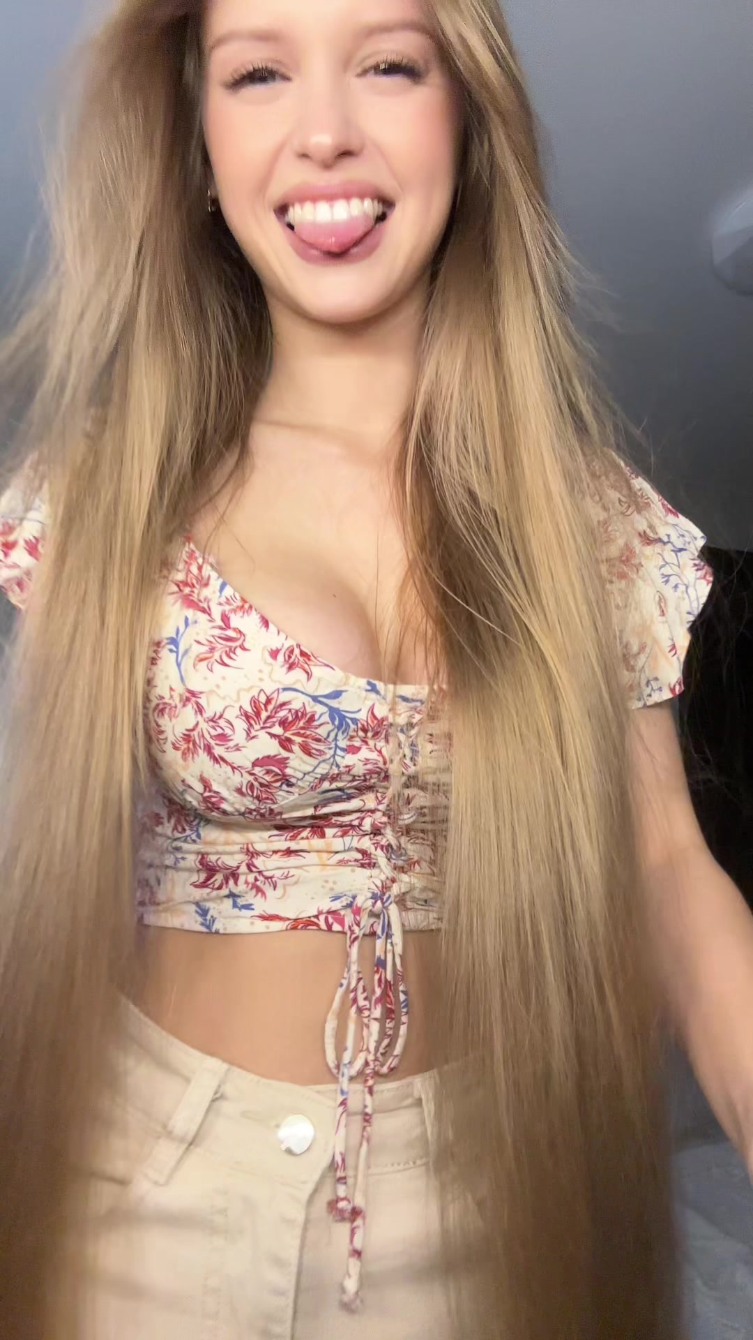 @🦋зеленоглазое создание🦋