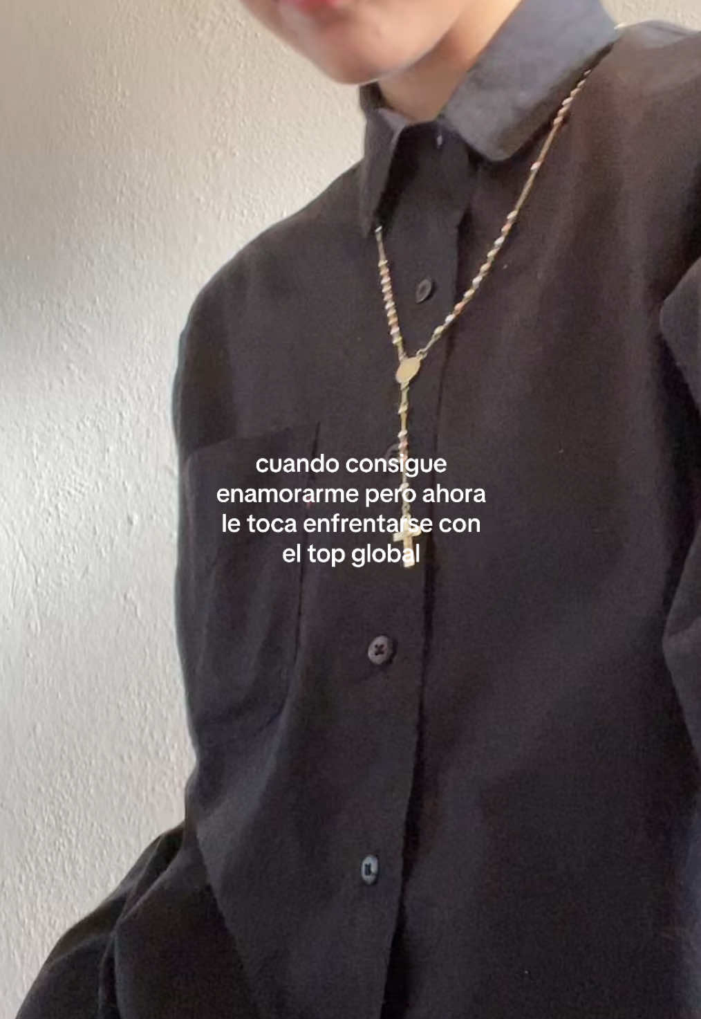 @nick