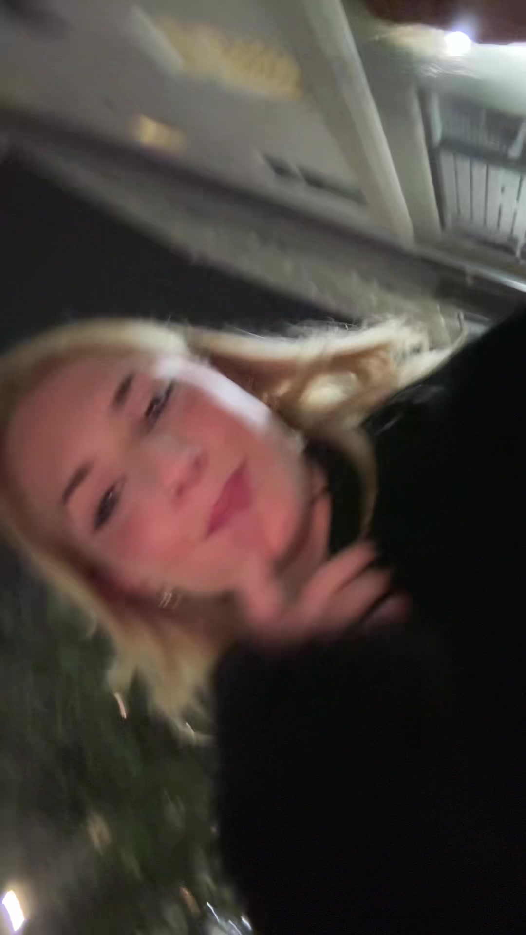 @abbie.tolhoek
