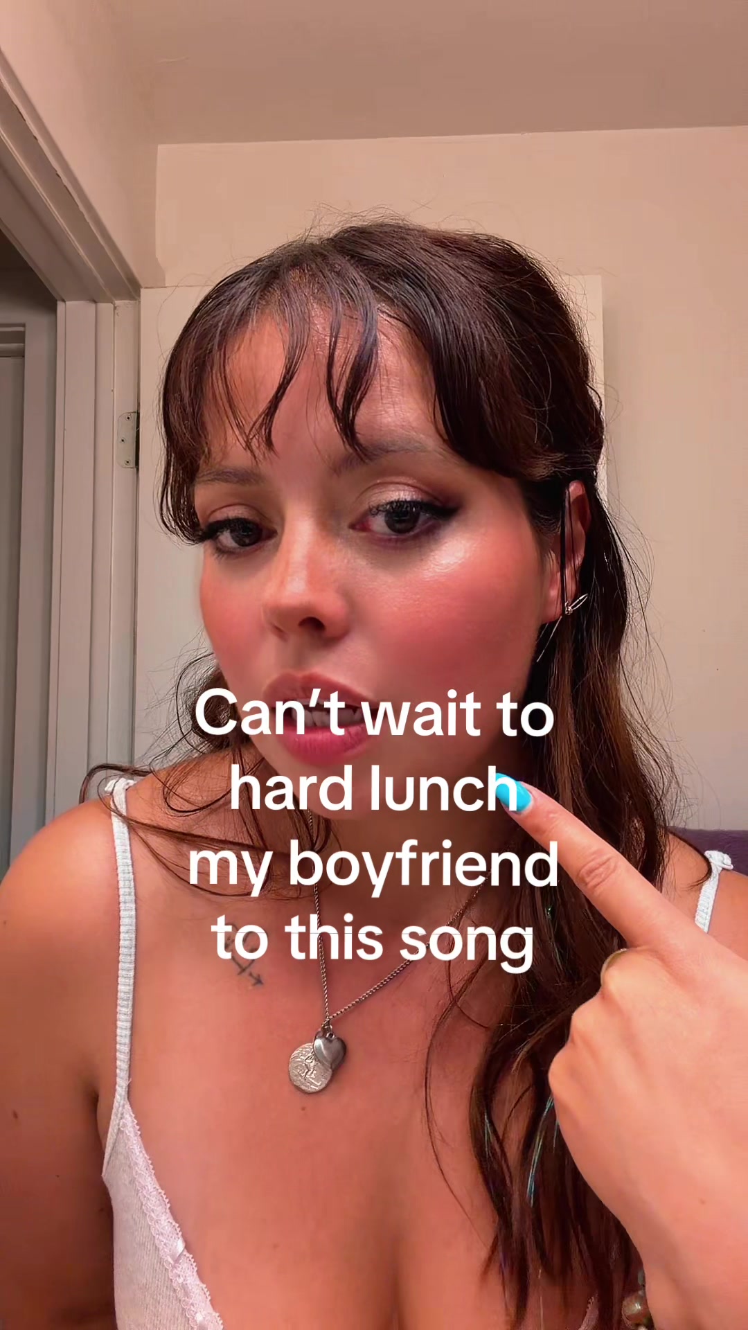 @MAR