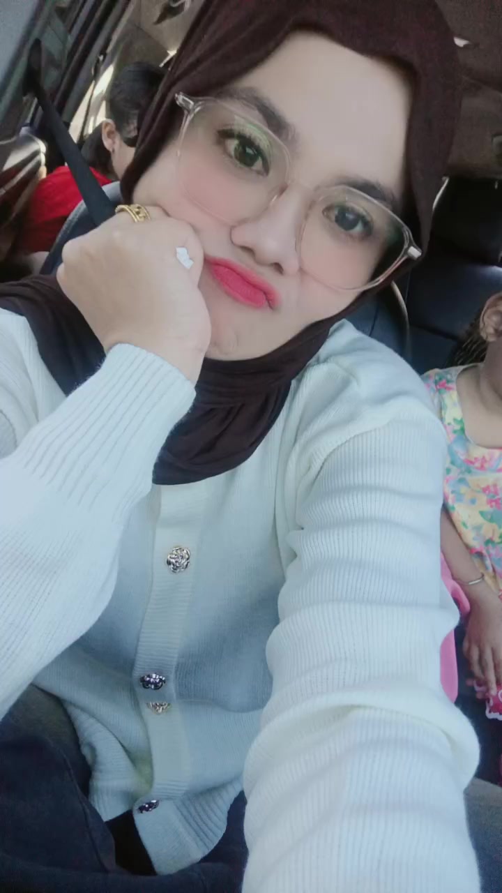 @Rika yolanda