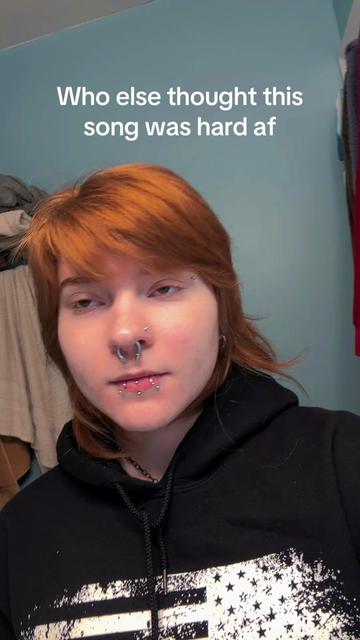 @razeunholy